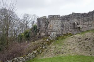 _aydon castle 5.jpg